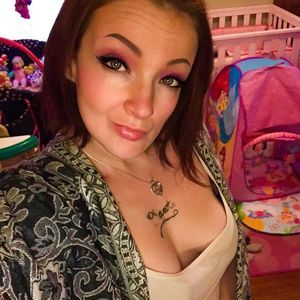 Meet your Posher, Kris